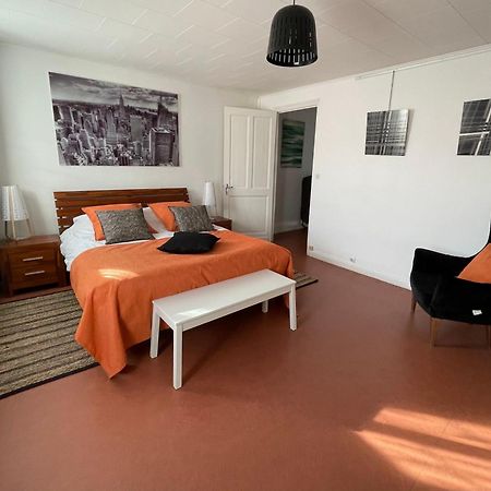 Appart'Hotel Et Chambres Lens Zewnętrze zdjęcie