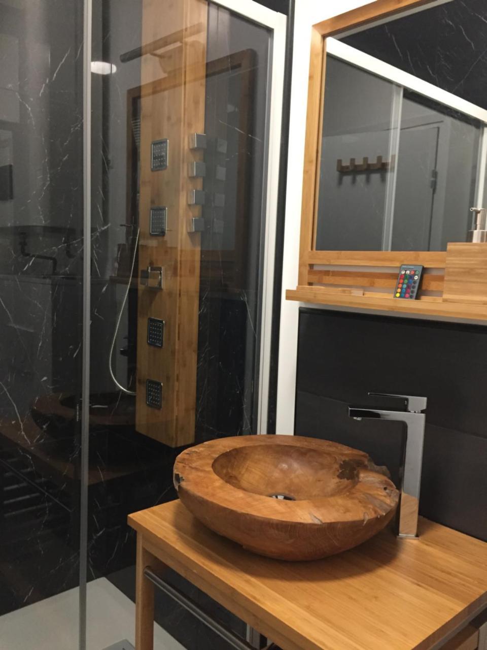 Appart'Hotel Et Chambres Lens Zewnętrze zdjęcie